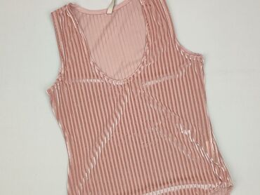 t shirty nike tech flece: Cropp, Body damskie, rozmiar S