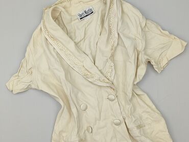 Women`s dress, size L (EU 40)