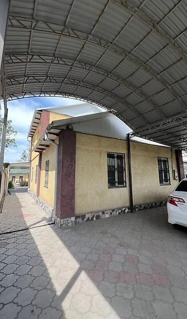 Продажа коттеджей и домов: СРОЧНО ‼️ ПРОДАЮ ДОМ 🏠 ——————————————— Участок 8.5 соток! Двухэтажный — 5