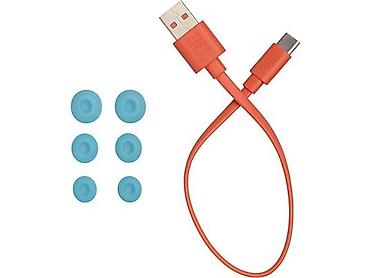 hoco eq34 plus: JBL НАУШНИКИ Полностью беспроводные наушники JBL (True Wireless) в — 7