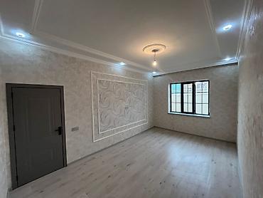 Həyət evləri və villaların satışı: 4 otaqlı, 130 kv. m, Kredit yoxdur, Yeni təmirli — 14