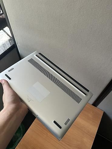 vr meta: Huawei MateBook D14 — тонкий и легкий 14-дюймовый ноутбук в — 3