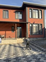 Продажа домов: Дом, 170 м², 5 комнат, Собственник, Дизайнерский ремонт at lalafo.kg — 39 Продажа домов: Дом, 170 м², 5 комнат, Собственник, Дизайнерский ремонт — 39