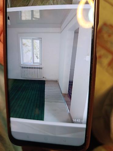 2 комнаты, Собственник, Студентам