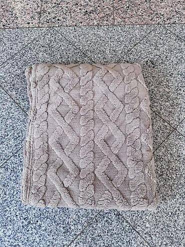 luminarc tanjiri maxi: VENEDIKT FLEKERI – SET NA AKCIJI 🔥 Samo 3500 dinara 📏 200 × 70 cm 📏 — 5