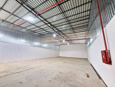 Anbar və emalatxanalar: Təsərrüfatın və malı etibarlı saxlanması üçün anbarlar və istehsalat -da lalafo.az — 8 Anbar və emalatxanalar: Təsərrüfatın və malı etibarlı saxlanması üçün anbarlar və istehsalat — 8