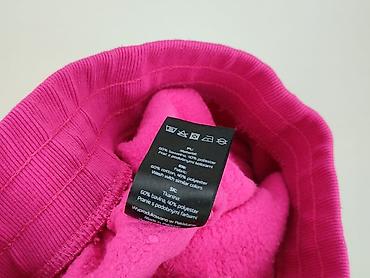 bdf bluza: Active Wear, Spodnie dresowe damskie, rozmiar M — 5