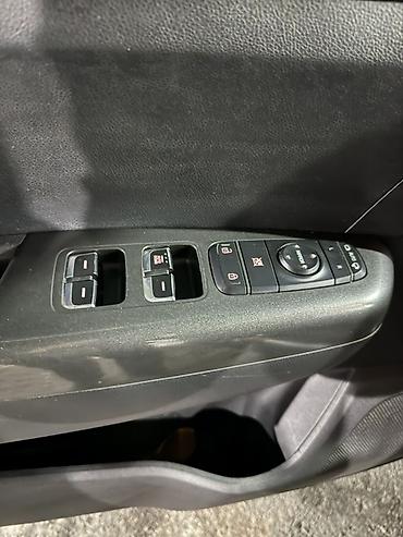 kia optima gt line: Kia Sportage: 2018 г., Автомат, Бензин, Кроссовер — 5