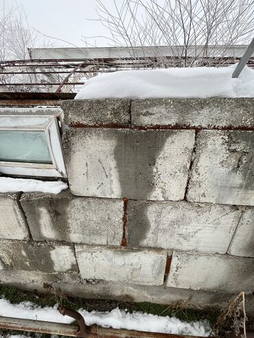 Теплицы: Срочно срочно срочно Теплицанын терезе, батарейка трубалары — 7