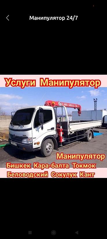 re sovio: Манипулятор — 1