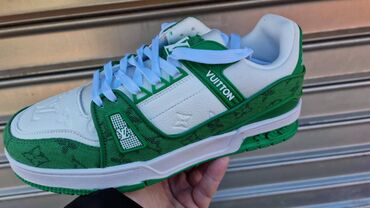 patta air max 1: Trainers, size - 45