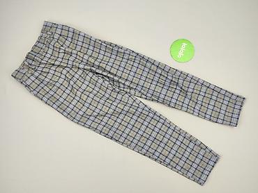kunert tops: Spodnie materiałowe damskie, rozmiar 2XS — 2