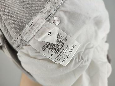 dzwony levis: Jeansy damskie, rozmiar M — 5