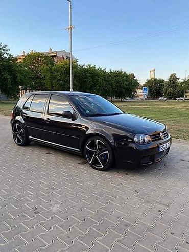 auto otpad vrbas: ALUMINIJUMSKE FELNE ALUTEC SHARK 18 5 X 100 | Felne u dobrom stanju — 2