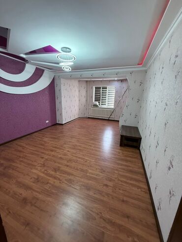 Долгосрочная аренда домов: 200 м², 5 комнат, Бронированные двери, Забор, огорожен at lalafo.kg — 13 Долгосрочная аренда домов: 200 м², 5 комнат, Бронированные двери, Забор, огорожен — 13