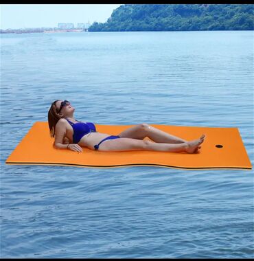 Сноуборды: Новые сап борды Цена на эти модели сап бордов Универсальная — 12