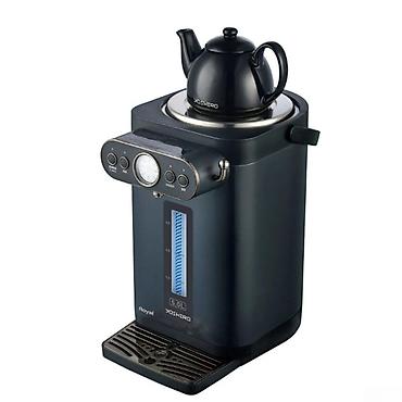 Termopot YOSHIRO YTP-F1KB 🟢 Rəsmi iş yeri olan və olmayanlara, tək lalafo.az -da Termopot YOSHIRO YTP-F1KB 🟢 Rəsmi iş yeri olan və olmayanlara, tək