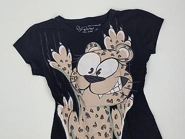 T-shirt damski, rozmiar M w lalafo.pl T-shirt damski, rozmiar M