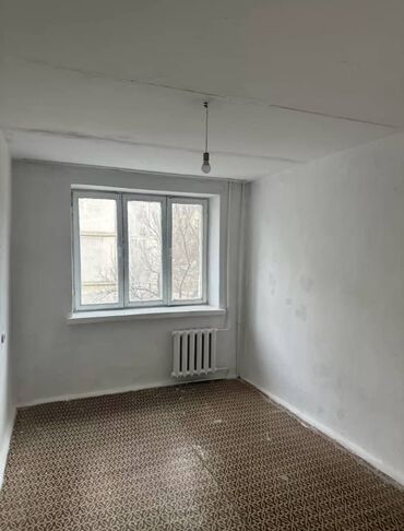 1ком квартира тунгуч: 1 комната, 14 м², Общежитие и гостиничного типа, 2 этаж, Косметический ремонт