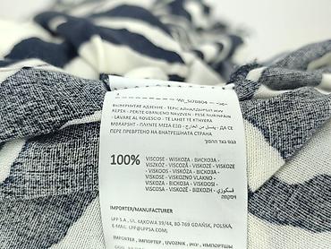 monnari oblečení: Sinsay, Sukienka damska, rozmiar 2XL — 5