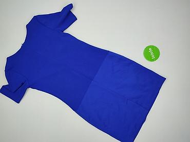 bluzki quiosque: QUIOSQUE, Sukienka damska, rozmiar XS — 3