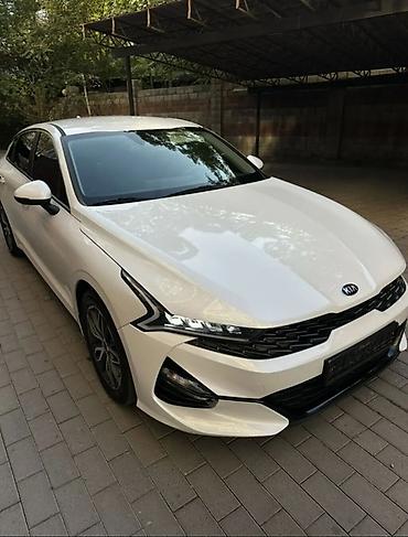 аренда мащина: 🚘Аренда автомобилей 🚘 — 3