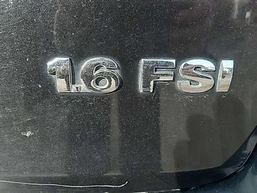 delovi za generic motore: KOMPLETAN AUTO U DELOVIMA ZA VOLKSWAGEN GOLF 5 | Delovi golf 5 — 1