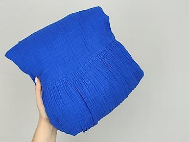 kimchi blue: H&M, Sukienka damska, rozmiar S — 6