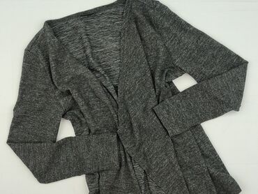 intimissimi legginsy z kaszmirem: Janina, Kardigan damski, rozmiar XL