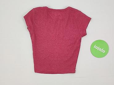 2pac bluzki: T-shirt damski, rozmiar XS — 3