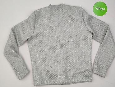 kids winter jacket: House, Kurtka bomberka damska, rozmiar S — 3