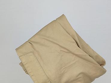 chinosy hm: H&M Divided, Spodnie cargo damskie, rozmiar L — 5