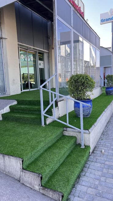 Bağ və bostan üçün digər məhsullar: 19 man baslayan qiymetler — 24