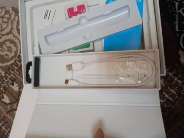 Digər planşetlər: G-tab c30 planşeti tam ideal vəziyyətdədir,cızığı donması qətiyyən — 7