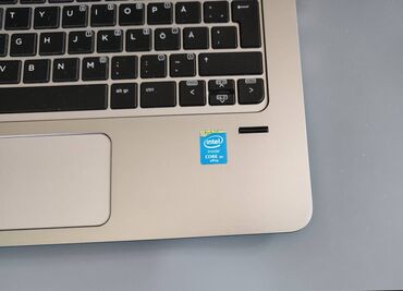 HP: Hp Folio 1020 G1 na lalafo.rs — 9 HP: Hp Folio 1020 G1 — 9