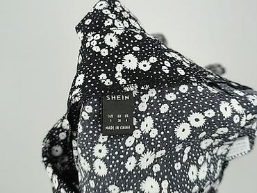 spódnice c: Shein, Spódnica damska, rozmiar S — 4