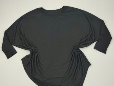 Koszule i bluzki: Bluzka XL (EU 42), stan - Dobry