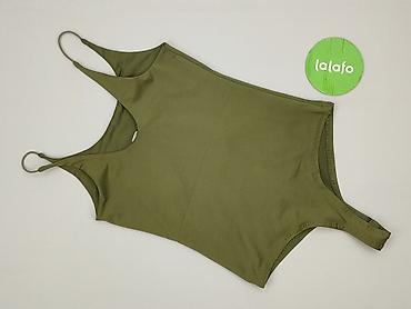 stoki ubrań: Amisu, Body damskie, rozmiar XS — 3
