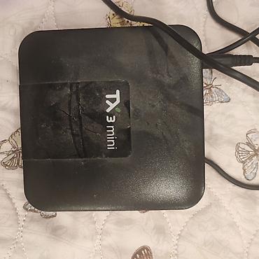 giyim magazasi: İşlənmiş Televizor Olymp LCD HD (1366x768), Ödənişli çatdırılma — 3