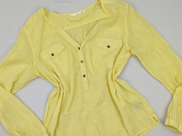 Women's blouse, size L (EU 40)