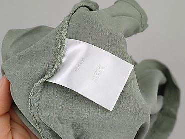 simple e sklep: T-shirt damski, rozmiar M — 5