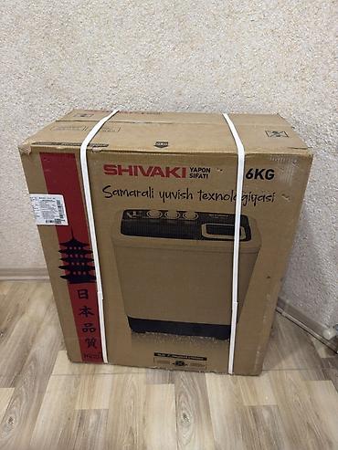 kamera maşın ucun: SHIVAKI YUMI TE60L S – iki kameralı yarımavtomat paltaryuyan — 4