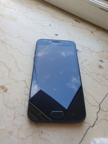 samsung раскладушка: Samsung Galaxy J2 Pro 2018, 16 ГБ, цвет - Черный, Сенсорный