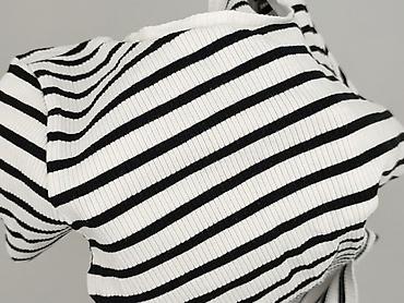 "lindex": Lipsy, Bluzka damska, rozmiar XL — 6