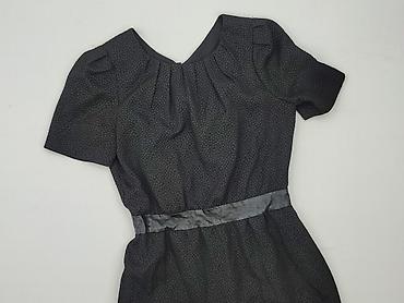 come abbinare: H&M, Sukienka damska, rozmiar S — 1