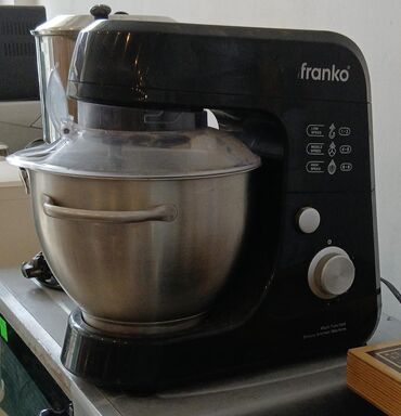 Peçlər və kaminlər: Peçlər və kaminlər — 16