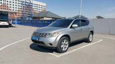 ниссан альмера 2000: Nissan Murano: 2004 г., 3.5 л, Типтроник, Бензин, Кроссовер