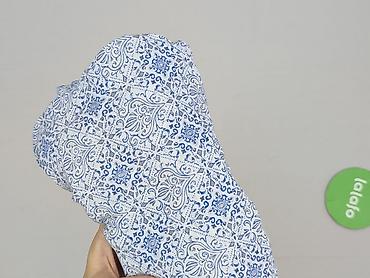 bluza damska chabrowa: Bluzka damska, rozmiar M — 6