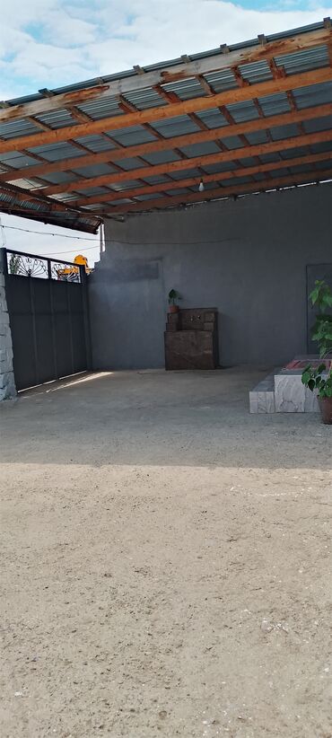 Həyət evləri və villaların satışı: 3 otaqlı, 132 kv. m, Kredit yoxdur, Yeni təmirli -da lalafo.az — 3 Həyət evləri və villaların satışı: 3 otaqlı, 132 kv. m, Kredit yoxdur, Yeni təmirli — 3