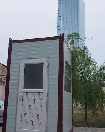 Baklar və çənlər: Bak, Plastik, 3000 l l, Yeni, Pulsuz çatdırılma -da lalafo.az — 12 Baklar və çənlər: Bak, Plastik, 3000 l l, Yeni, Pulsuz çatdırılma — 12